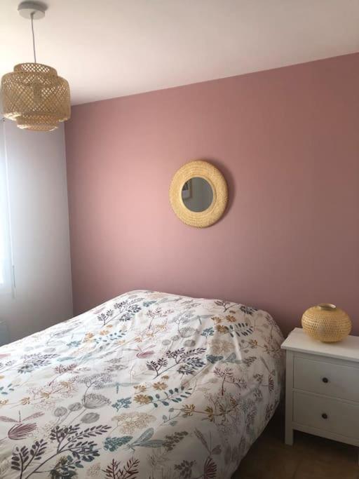 Villa Les Ecrehous De Saint Jean Barneville-Carteret Esterno foto