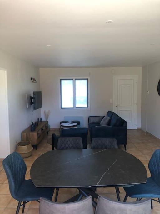 Villa Les Ecrehous De Saint Jean Barneville-Carteret Esterno foto